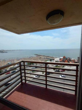 Mirador del Torreón